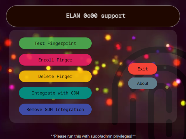 Project Two Preview