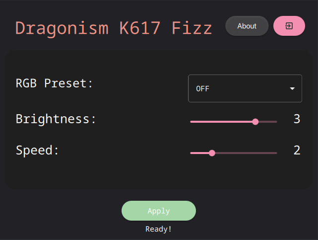 Project Two Preview
